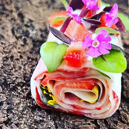 Ξενοδοχείο Airfield Living - Airport Sandweiler