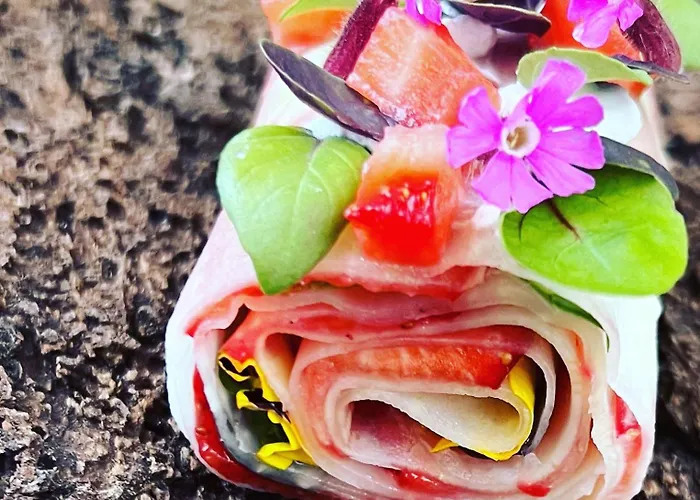 Ξενοδοχείο Airfield Living - Airport Sandweiler