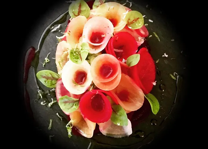 Airfield Living - Airport Ξενοδοχείο Sandweiler