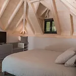 Airfield Living - Airport * Sandweiler