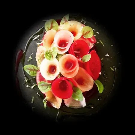 Airfield Living - Airport Hotell Sandweiler