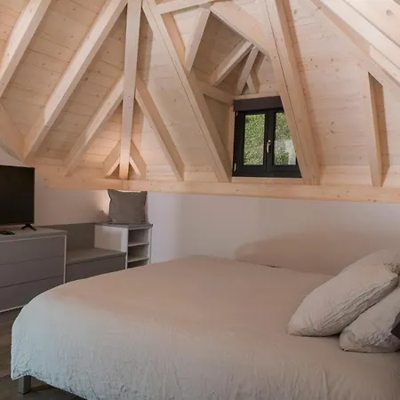 Airfield Living - Airport * Sandweiler