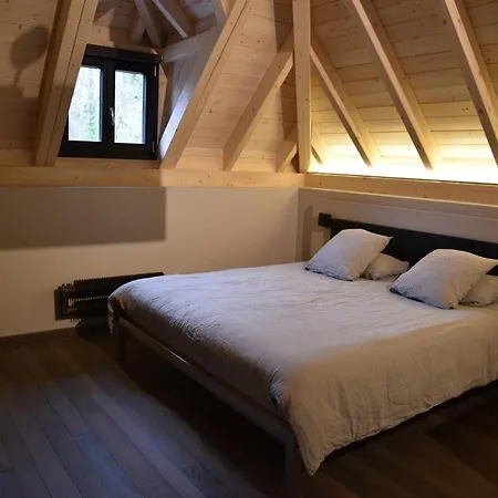 Airfield Living - Airport * Sandweiler