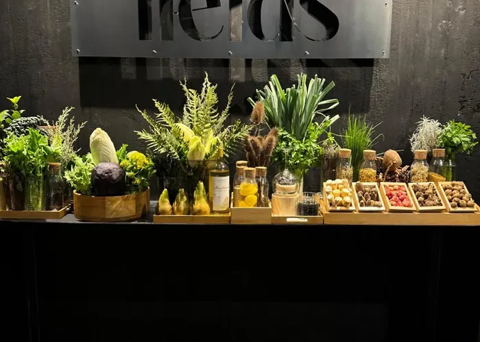 Airfield Living - Airport Sandweiler