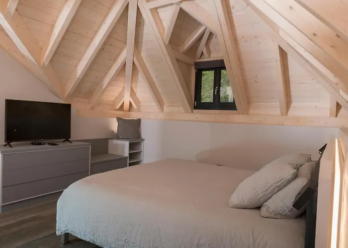 Airfield Living - Airport * Sandweiler