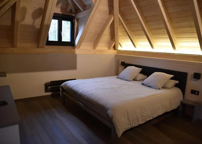 Airfield Living - Airport * Sandweiler